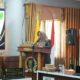 Muhammad Amin Resmi Jadi Anggota DPRD Berau, Sri Juniarsih Tekankan Amanah dan Kepentingan Rakyat