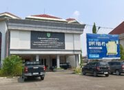 PAD Berau Baru Terealisasi 31,29 Persen, Bapenda Siapkan Langkah Optimalisasi