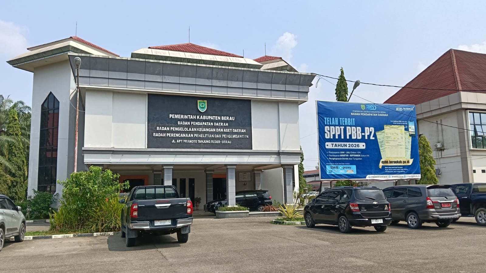 2e009a0c img 20261016 wa0013
