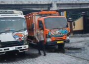 37 Orang Diamankan di Samarinda, Polisi Dalami Dugaan Pencurian Kabel Bawah Tanah di 7 Ruas Jalan 9 3856205e img 20261026 wa0092