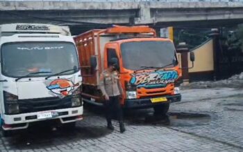 37 Orang Diamankan di Samarinda, Polisi Dalami Dugaan Pencurian Kabel Bawah Tanah di 7 Ruas Jalan 3 3856205e img 20261026 wa0092