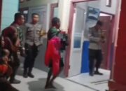 Hilang Saat Mandi di Sungai Kelay, Ditemukan MD Setelah Pencarian Berjam-jam 9 4436f9b3 img 20261012 wa0108