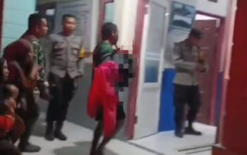 Hilang Saat Mandi di Sungai Kelay, Ditemukan MD Setelah Pencarian Berjam-jam 3 4436f9b3 img 20261012 wa0108