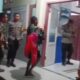 Hilang Saat Mandi di Sungai Kelay, Ditemukan MD Setelah Pencarian Berjam-jam
