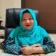 Tahun ini Pelatihan alat Berat Ditiadakan, Disnakertrans Berau Siapkan Pelatihan Welder, Menjahit dan Tata Boga