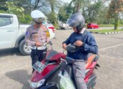 Operasi Patuh Mahakam Dimulai, Pengendara di Berau Diingatkan Lengkapi Surat dan Kendaraan 8 47a24b73 whatsapp image 2025 02 12 at 19.41.01 1536x1152 1
