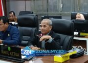 DPRD Berau Dukung Penertiban Baliho Kedaluwarsa, Dorong Kepatuhan Pajak