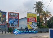 Reklame Tak Berizin Mulai Diawasi, Satpol PP Berau Turun Tertibkan Empat Kecamatan 9 5218e70a 4baa 4b31 994f 5091fb59544a