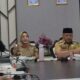 Listrik Padam Ganggu Jaringan, Sri Juniarsih Minta CSR PLN Sediakan Wi-Fi Gratis di Berau