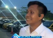 Propam Dalami Dugaan Kekerasan Ajudan Gubernur Kaltim, Sanksi Menanti Hasil Pemeriksaan 9 597b7acd lv 0 20261020182001