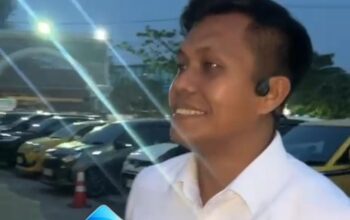 Propam Dalami Dugaan Kekerasan Ajudan Gubernur Kaltim, Sanksi Menanti Hasil Pemeriksaan 3 597b7acd lv 0 20261020182001