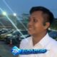 Propam Dalami Dugaan Kekerasan Ajudan Gubernur Kaltim, Sanksi Menanti Hasil Pemeriksaan