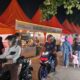 Tak Sekadar Pameran, DPMPTSP Harap Berau Expo 2026 UMKM Naik Kelas 