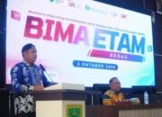 Pemkab Berau Perkuat Akses Pembiayaan UMKM, Gandeng BI dan OJK 9 5e505967 img 20261002 wa0101