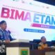 Pemkab Berau Perkuat Akses Pembiayaan UMKM, Gandeng BI dan OJK