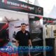 Terjunkan Sembilan Atlet, Ketua Orado Berau Bidik Prestasi di Porprov Kaltim 2026