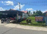 Misteri Sertifikat Tanah Rp450 Juta di Bulungan, Pemilik Klaim Tak Pernah Jual atau Beri Kuasa