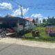 Misteri Sertifikat Tanah Rp450 Juta di Bulungan, Pemilik Klaim Tak Pernah Jual atau Beri Kuasa