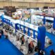 Produk Unggulan Berau Siap Tembus Pasar Nasional Lewat Trade Expo Indonesia 2026