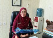 Permendag Baru Berlaku, Diskoperindag Berau Genjot Pendampingan NIB bagi UMKM 10 67de8669 1c4e 4a89 a9e7 f4408a6cd379
