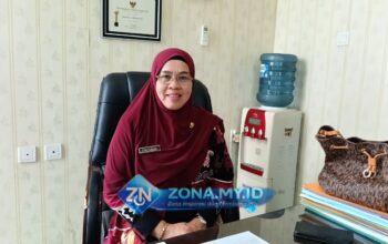 Permendag Baru Berlaku, Diskoperindag Berau Genjot Pendampingan NIB bagi UMKM 4 67de8669 1c4e 4a89 a9e7 f4408a6cd379