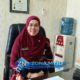 Permendag Baru Berlaku, Diskoperindag Berau Genjot Pendampingan NIB bagi UMKM