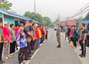 Libatkan Polsek dan Puluhan Warga, Jumat Bersih di Gayam Jadi Gerakan Peduli Lingkungan 10 6a992002 img 20261023 wa0071
