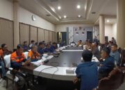 Pemadaman Listrik Berulang, GMSB Pertanyakan Hak Kompensasi Pelanggan PLN Berau 9 6bf35d86 img 20261027 wa0207