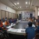 Pemadaman Listrik Berulang, GMSB Pertanyakan Hak Kompensasi Pelanggan PLN Berau