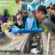Pengunjung Berau Expo Diimbau Tak Buang Sampah Sembarangan, Sri Juniarsih Soroti Keterbatasan Petugas Kebersihan
