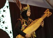 Karrap Fest 2026 Dorong Ekonomi Kreatif, Bupati Berau Ajak Masyarakat Dukung Talenta Lokal 9 82e49713 img 20261031 wa0046