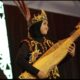 Karrap Fest 2026 Dorong Ekonomi Kreatif, Bupati Berau Ajak Masyarakat Dukung Talenta Lokal
