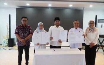 Batas Berau-Kutim Belum Temui Titik Temu, Sri Juniarsih: Kini Giliran Kemendagri Putuskan 3 83deefa3 1791419355 1c7efb4a96fcab1a6c61