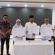 Batas Berau-Kutim Belum Temui Titik Temu, Sri Juniarsih: Kini Giliran Kemendagri Putuskan