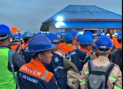 50 PKWT PT Asri Kemasindo Tak Kunjung Beres, Serikat: Penyelesaian Terlalu Lamban