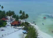Pariwisata Berau Dilirik Kemenpar, Pemkab Minta Dukungan Infrastruktur hingga Penanganan Abrasi Derawan 9 925c2ab8 img 20261023 wa0070