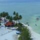 Pariwisata Berau Dilirik Kemenpar, Pemkab Minta Dukungan Infrastruktur hingga Penanganan Abrasi Derawan