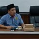 Anggaran Terbatas, Sutami Dorong KONI Prioritaskan Kebutuhan Atlet
