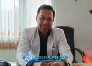 Antrean Khusus Lansia di RSUD Abdul Rivai Sempat Hilang, Dirut Janji Benahi Layanan