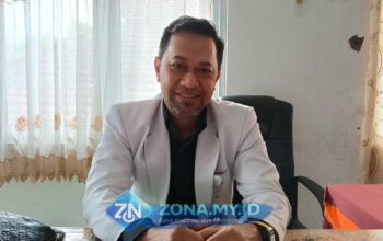 Antrean Khusus Lansia di RSUD Abdul Rivai Sempat Hilang, Dirut Janji Benahi Layanan