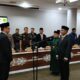 Lewat Mekanisme PAW, Muhammad Amin Resmi Duduki Kursi DPRD Berau hingga 2029