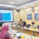 Derawan hingga Pedalaman Berau Masih Butuh Air Bersih, Sri Juniarsih Temui Kementerian PU