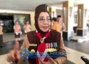 Bupati Berau Tegur PLN, Minta Pemadaman Listrik Berulang Segera Ditangani 9 badb216e lv 0 20261026193813