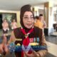 Bupati Berau Tegur PLN, Minta Pemadaman Listrik Berulang Segera Ditangani