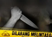 Sempat Kabur ke Palu, Dua Pelaku Penganiayaan Sadis Samarinda Akhirnya Diringkus Polisi