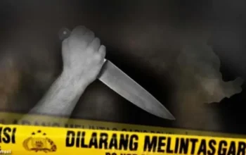 Sempat Kabur ke Palu, Dua Pelaku Penganiayaan Sadis Samarinda Akhirnya Diringkus Polisi