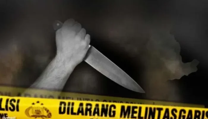 Sempat Kabur ke Palu, Dua Pelaku Penganiayaan Sadis Samarinda Akhirnya Diringkus Polisi