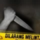 Sempat Kabur ke Palu, Dua Pelaku Penganiayaan Sadis Samarinda Akhirnya Diringkus Polisi