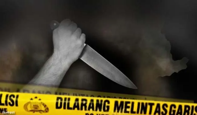 bd623e2b ilustrasi penikaman