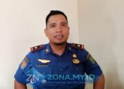 Disdamkarmat Berau Klarifikasi Perahu Bocor saat Pencarian Korban Tenggelam di Tumbit Melayu 9 bdb8ed05 img 20261019 wa0116
